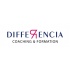 DIFFERENCIA